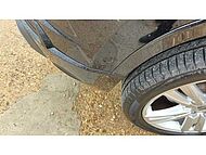 SEAT Ateca ATECA 1.5 TSI EVO FR 5dr DSG