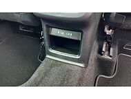 SEAT Ateca ATECA 1.5 TSI EVO FR 5dr DSG