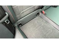 SEAT Ateca ATECA 1.5 TSI EVO FR 5dr DSG