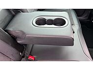 SEAT Ateca ATECA 1.5 TSI EVO FR 5dr DSG