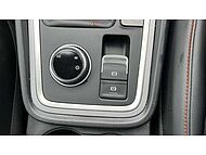 SEAT Ateca ATECA 1.5 TSI EVO FR 5dr DSG