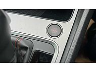 SEAT Ateca ATECA 1.5 TSI EVO FR 5dr DSG