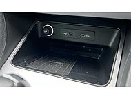 SEAT Ateca ATECA 1.5 TSI EVO FR 5dr DSG