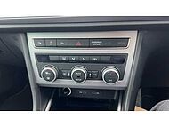 SEAT Ateca ATECA 1.5 TSI EVO FR 5dr DSG