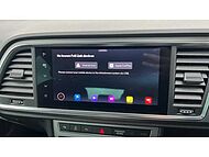 SEAT Ateca ATECA 1.5 TSI EVO FR 5dr DSG