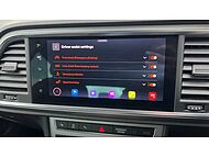 SEAT Ateca ATECA 1.5 TSI EVO FR 5dr DSG