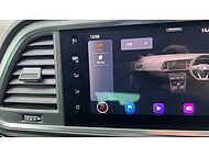 SEAT Ateca ATECA 1.5 TSI EVO FR 5dr DSG