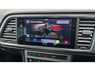 SEAT Ateca ATECA 1.5 TSI EVO FR 5dr DSG