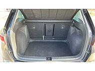 SEAT Ateca ATECA 1.5 TSI EVO FR 5dr