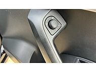 SEAT Ateca ATECA 1.5 TSI EVO FR 5dr