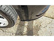 SEAT Ateca ATECA 1.5 TSI EVO FR 5dr