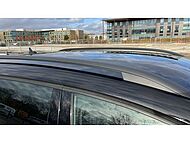 SEAT Ateca ATECA 1.5 TSI EVO FR 5dr