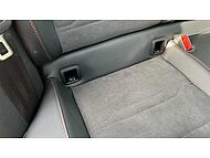 SEAT Ateca ATECA 1.5 TSI EVO FR 5dr