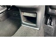 SEAT Ateca ATECA 1.5 TSI EVO FR 5dr