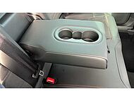 SEAT Ateca ATECA 1.5 TSI EVO FR 5dr