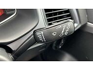 SEAT Ateca Seat Ateca Estate 1.5 TSI EVO FR Black Edition 5dr