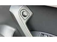 SEAT Ateca Seat Ateca Estate 1.5 TSI EVO FR Black Edition 5dr