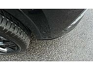 SEAT Ateca Seat Ateca Estate 1.5 TSI EVO FR Black Edition 5dr