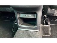 SEAT Ateca Seat Ateca Estate 1.5 TSI EVO FR Black Edition 5dr