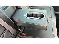 SEAT Ateca Seat Ateca Estate 1.5 TSI EVO FR Black Edition 5dr