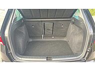 SEAT Ateca ATECA 1.5 TSI EVO FR 5dr DSG