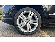 SEAT Ateca ATECA 1.5 TSI EVO FR 5dr DSG