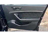 SEAT Ateca ATECA 1.5 TSI EVO FR 5dr DSG