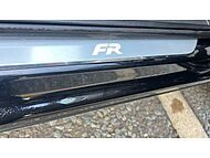 SEAT Ateca ATECA 1.5 TSI EVO FR 5dr DSG