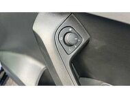 SEAT Ateca ATECA 1.5 TSI EVO FR 5dr DSG