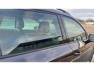 SEAT Ateca ATECA 1.5 TSI EVO FR 5dr DSG