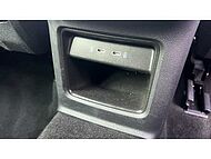 SEAT Ateca ATECA 1.5 TSI EVO FR 5dr DSG