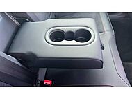 SEAT Ateca ATECA 1.5 TSI EVO FR 5dr DSG