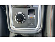 SEAT Ateca ATECA 1.5 TSI EVO FR 5dr DSG