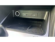 SEAT Ateca ATECA 1.5 TSI EVO FR 5dr DSG