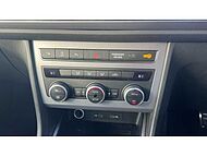 SEAT Ateca ATECA 1.5 TSI EVO FR 5dr DSG