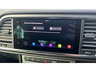 SEAT Ateca ATECA 1.5 TSI EVO FR 5dr DSG