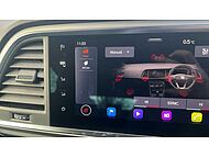 SEAT Ateca ATECA 1.5 TSI EVO FR 5dr DSG