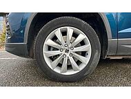 SEAT Ateca ATECA 2.0 TDI 150 SE 5dr DSG