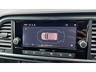 SEAT Ateca ATECA 2.0 TDI 150 SE 5dr DSG