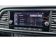 SEAT Ateca ATECA 2.0 TDI 150 SE 5dr DSG