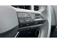 SEAT Ateca ATECA 2.0 TDI 150 SE 5dr DSG