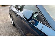 SEAT Ateca ATECA 2.0 TDI 150 SE 5dr DSG