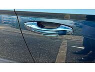 SEAT Ateca ATECA 2.0 TDI 150 SE 5dr DSG