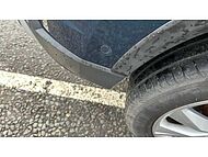 SEAT Ateca ATECA 2.0 TDI 150 SE 5dr DSG