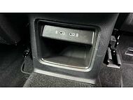 SEAT Ateca ATECA 2.0 TDI 150 SE 5dr DSG