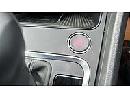 SEAT Ateca ATECA 2.0 TDI 150 SE 5dr DSG