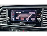 SEAT Ateca ATECA 2.0 TDI 150 SE 5dr DSG