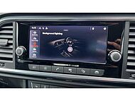 SEAT Ateca ATECA 2.0 TDI 150 SE 5dr DSG