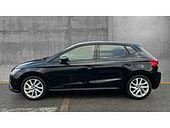 SEAT Ibiza 1.0 TSI 95 FR 5dr