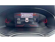 SEAT Ibiza 1.0 TSI 95 FR 5dr